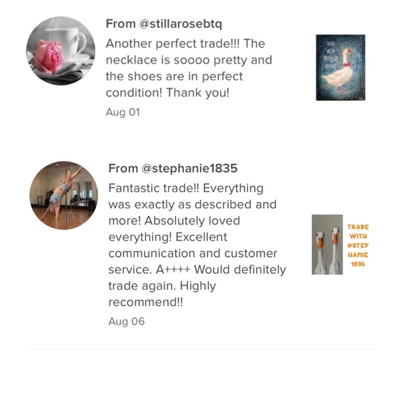 ❤️ Notes 4.0 - Picture 3 of 12